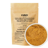 99b0b1afe1b966dca898fa9660b34613